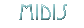 Midis