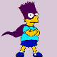 Bartman